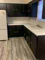 featured image of 1801 N Gentry Ln