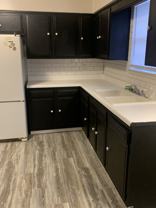 1801 N Gentry Ln - Photo 1 of 1