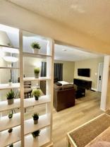 4016 E 34th St - Photo 1 of 1