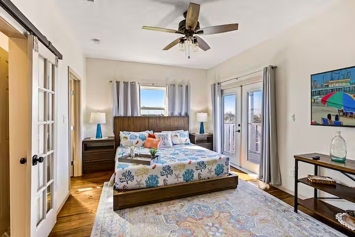 14204 Miramar Dr - Photo 4 of 20