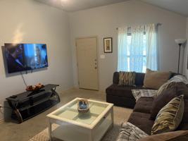 featured image of 1335 Liberation Ln #A
