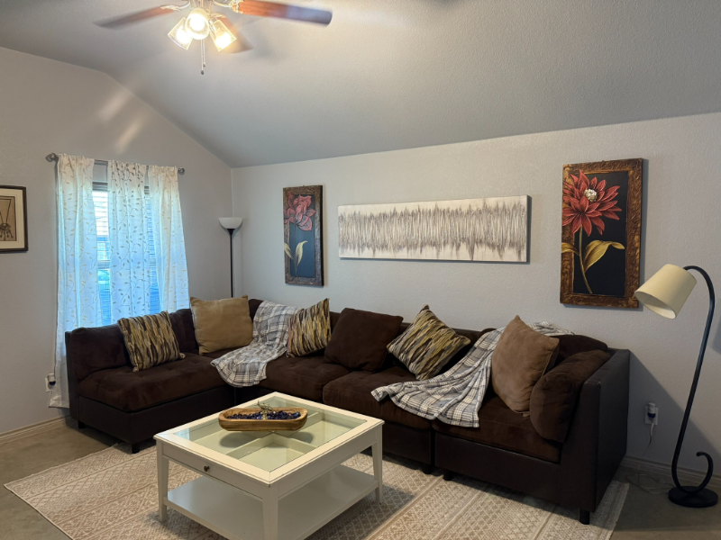 1335 Liberation Ln #A - Photo 2 of 20