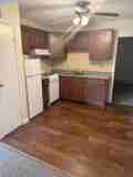 1139 Thorndike St #4 - Photo 1 of 1