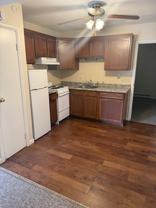 1139 Thorndike St #4 - Photo 1 of 1