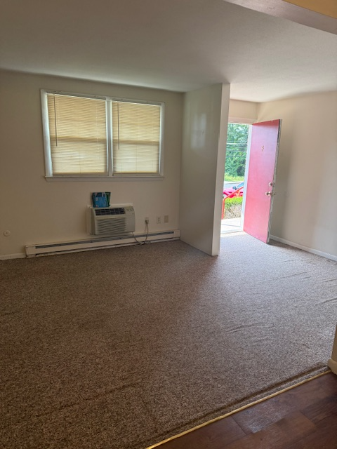 1139 Thorndike St #4 - Photo 3 of 6