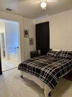 featured image of 741 Suzanne Dr