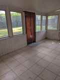 557 Murray Hill Dr - Photo 1 of 1
