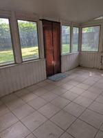 featured image of 557 Murray Hill Dr