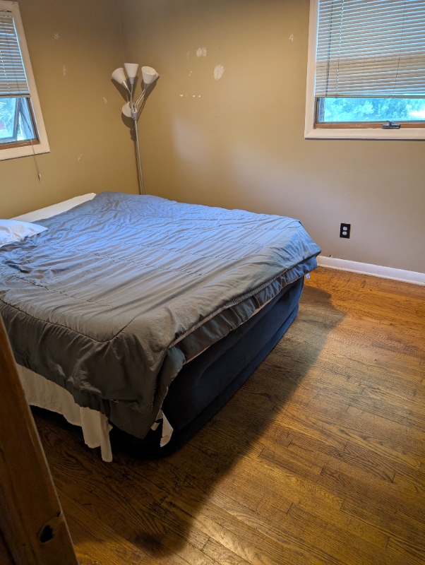 557 Murray Hill Dr - Photo 6 of 11