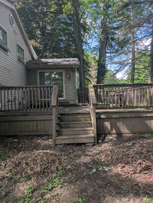 557 Murray Hill Dr - Photo 7 of 11