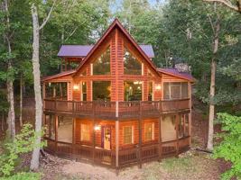 featured image of 25 Stuart Highland Dr