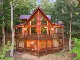 25 Stuart Highland Dr - Photo 1 of 1