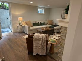 4316 Ne 35th Ave - Photo 1 of 1