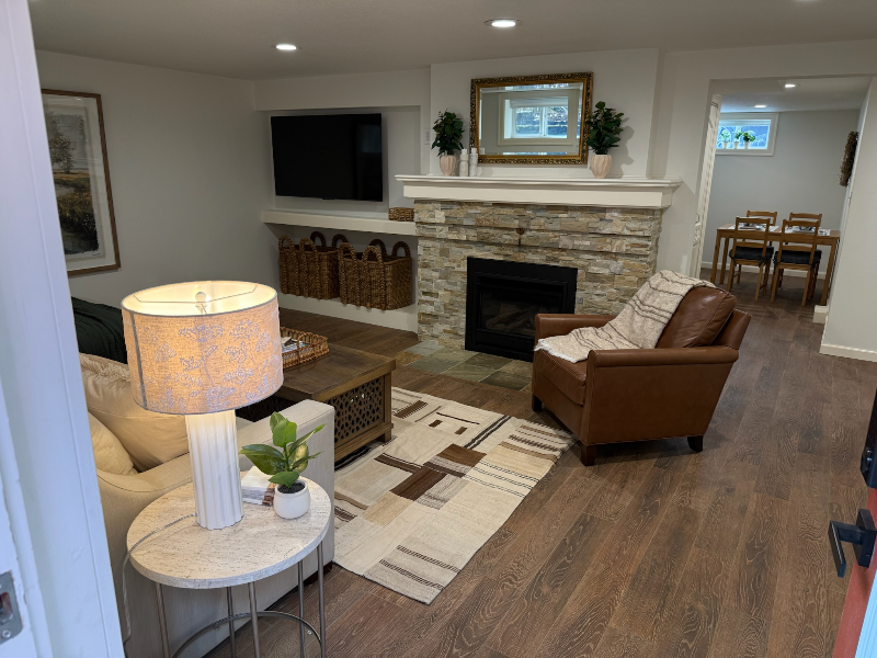 4316 Ne 35th Ave - Photo 2 of 18