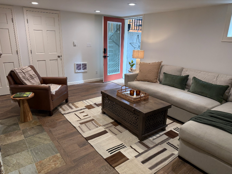 4316 Ne 35th Ave - Photo 4 of 18