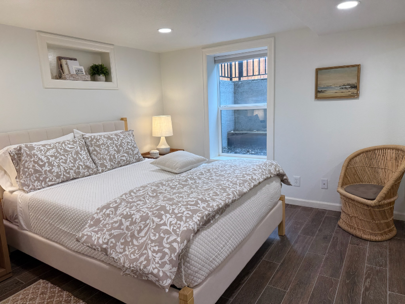 4316 Ne 35th Ave - Photo 5 of 18