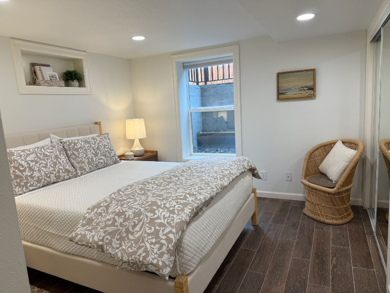 4316 Ne 35th Ave - Photo 6 of 18