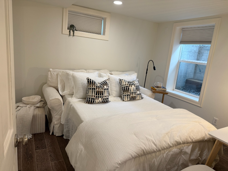 4316 Ne 35th Ave - Photo 7 of 18