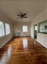904 S Catalina St - Photo 1 of 1