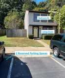 8340 Bark Tree Ct - Photo 1 of 1