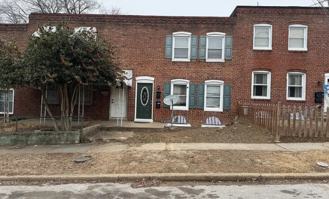 510 Arsan Ave #2 - Photo 1 of 1