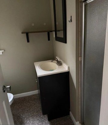 510 Arsan Ave #2 - Photo 2 of 6