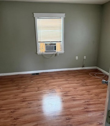 510 Arsan Ave #2 - Photo 4 of 6