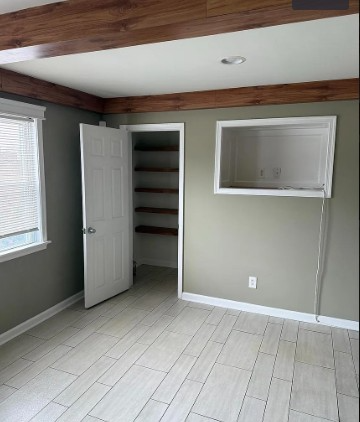 510 Arsan Ave #2 - Photo 6 of 6