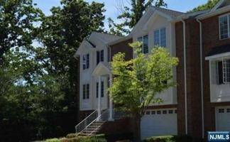 featured image of 46 Skymark Ct