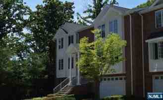 46 Skymark Ct - Photo 1 of 1