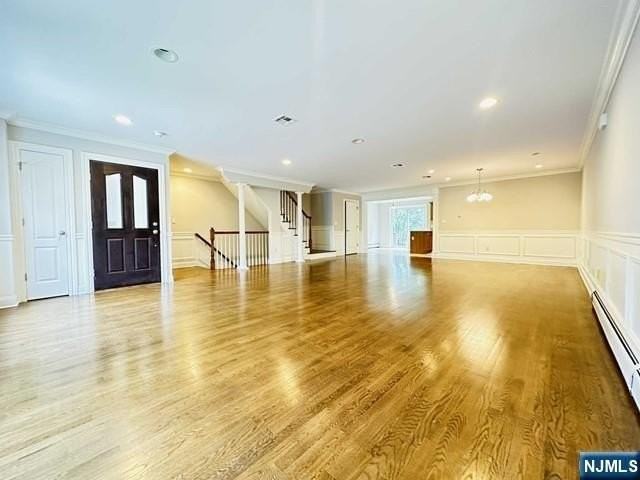 46 Skymark Ct - Photo 2 of 17