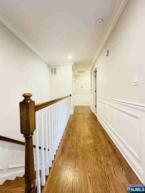 46 Skymark Ct - Photo 6 of 17