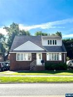 featured image of 484 Shaler Blvd