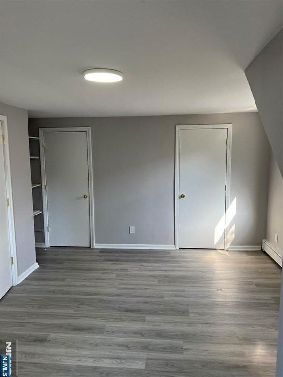 484 Shaler Blvd - Photo 6 of 10