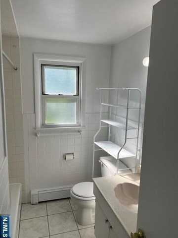 484 Shaler Blvd - Photo 7 of 10