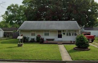 708 Redford Rd - Photo 1 of 1