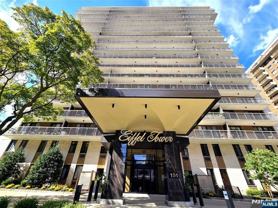 151 Prospect Ave Apt 6c - Photo 1 of 1