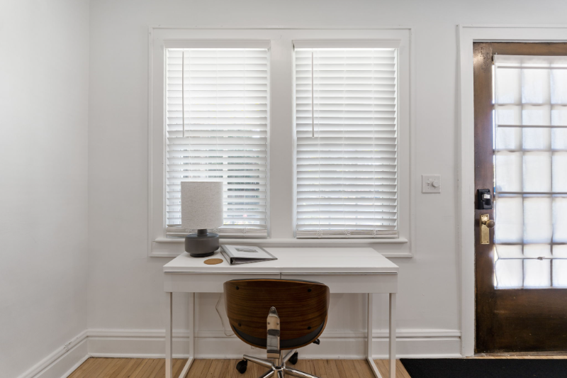 1704 W 3rd Ave #1706 - Photo 4 of 43