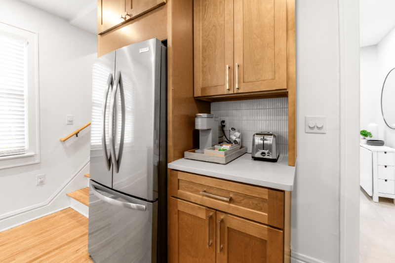 1704 W 3rd Ave #1706 - Photo 7 of 43