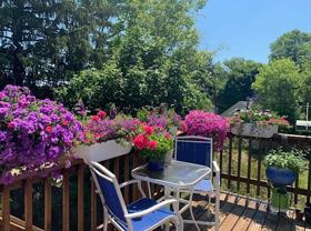 322 Merrimac St #322-2 - Photo 1 of 1