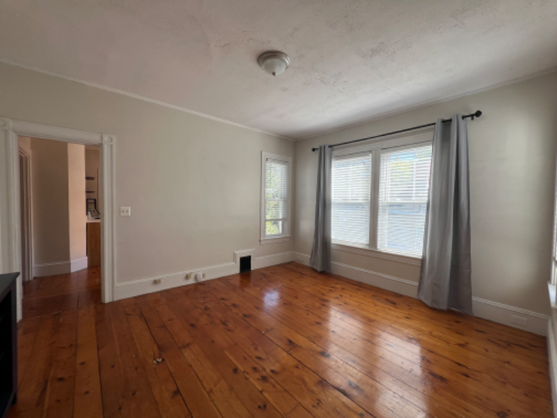 322 Merrimac St #322-2 - Photo 3 of 7
