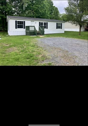 204 W Milton Rd #LOT19