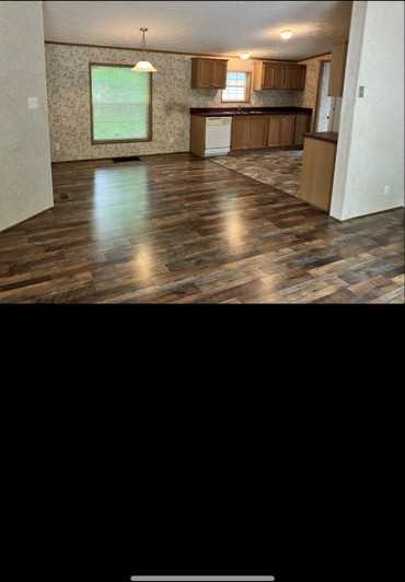 204 W Milton Rd - Photo 3 of 15