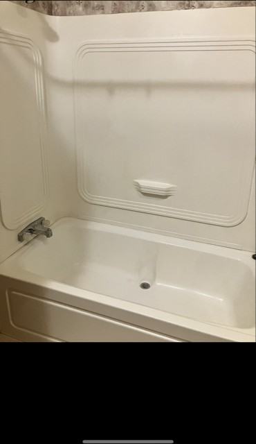 204 W Milton Rd - Photo 4 of 15