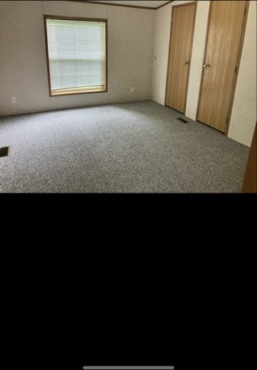 204 W Milton Rd - Photo 6 of 15