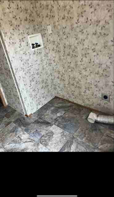 204 W Milton Rd - Photo 7 of 15