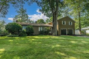 featured image of 33 Taft Rd