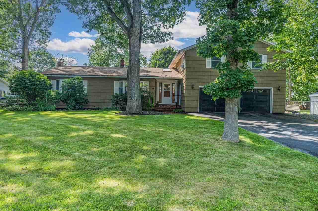 33 Taft Rd - Photo 2 of 27