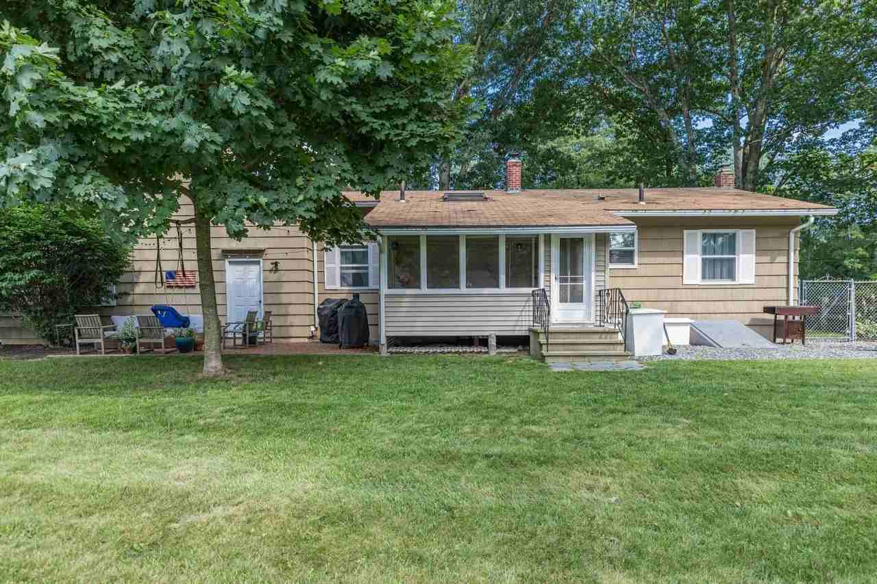 33 Taft Rd - Photo 5 of 27