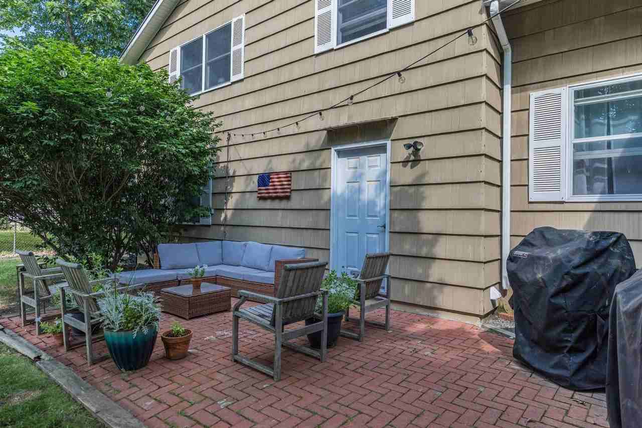 33 Taft Rd - Photo 6 of 27